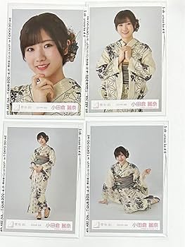 櫻坂46 生写真 浴衣 全メンバー コンプ 櫻坂46 生写真 浴衣 全メンバー コンプ - メルカリ